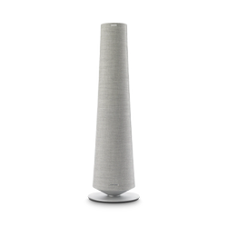 Citation Tower Szary