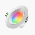 Nanoleaf Essentials Smart Downlight (Matter)