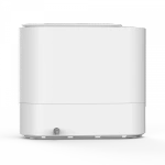 TESLA Smart Nawilżacz powietrza