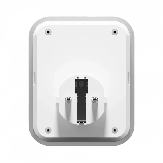 TESLA Smart Plug 2 USB