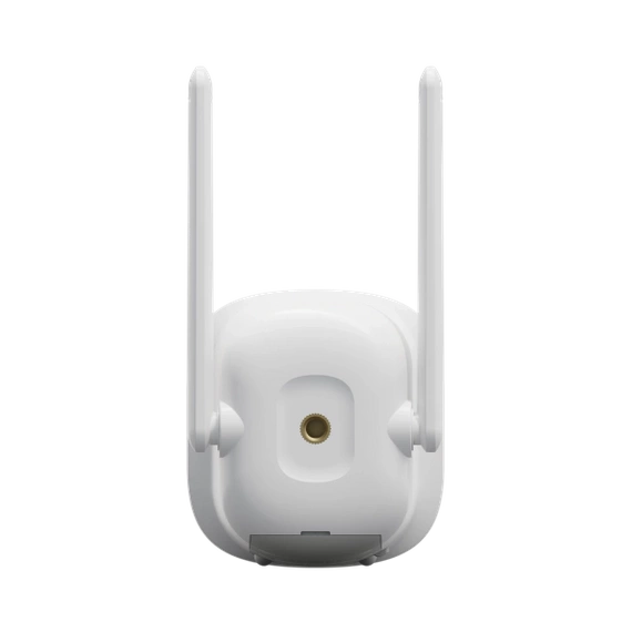 TESLA Smart Kamera akumulatorowa z reflektorem