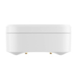 Inteligentny czujnik zalania/wycieku wody ZigBee SONOFF SNZB-05P (+bateria)