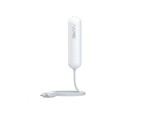 Aeotec Water Sensor 7 Pro Z-wave