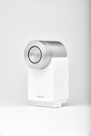 Nuki Smart Lock Pro (4 gen) (biały)