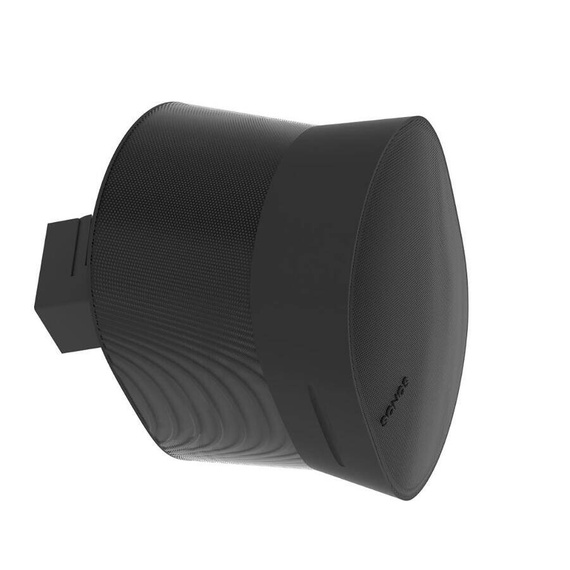 Cavus Wall Mount Era 300 (czarny)