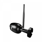 TESLA Smart kamera zewnętrzna 2K