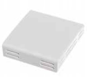 Heatit dodatkowy czujnik temperatury IP 20/54