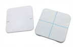 Aeotec WallMote Quad Kontroler Z-wave