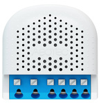 Aeotec Pico Duo Switch (Zigbee)