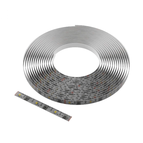 TESLA TechToy Przedłużenie taśmy LED RGB 3m Wi-Fi