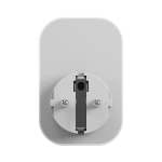 TESLA Smart Plug SP300 3 USB