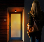 Elgato Eve Motion (Thread) czujnik ruchu HomeKit