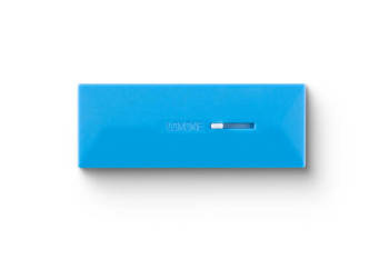 Loxone czujnik wody Air