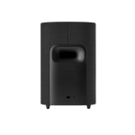 Citation Sub S Czarny