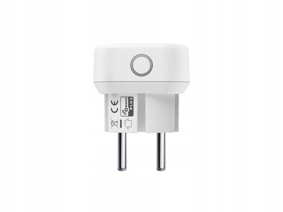 Aeotec Range Extender 7 (Typ F) Z-wave (2 szt.)