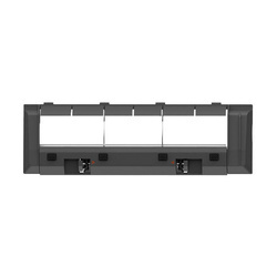 Dreame pokrywa szczotki do Dreame Z10 Pro