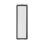 Dreame zestaw akcesoriów do Dreame F9