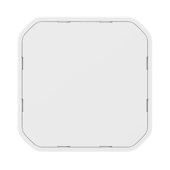 TESLA Smart Switch Module Dual