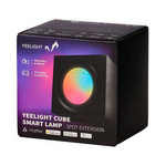 Yeelight Smart Cube Light Spot (Baza)