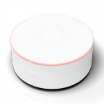 TESLA Smart Sensor Siren