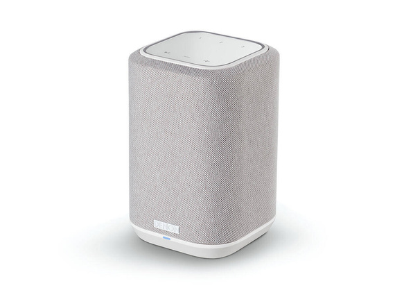 Denon Home 150 NV (biały)