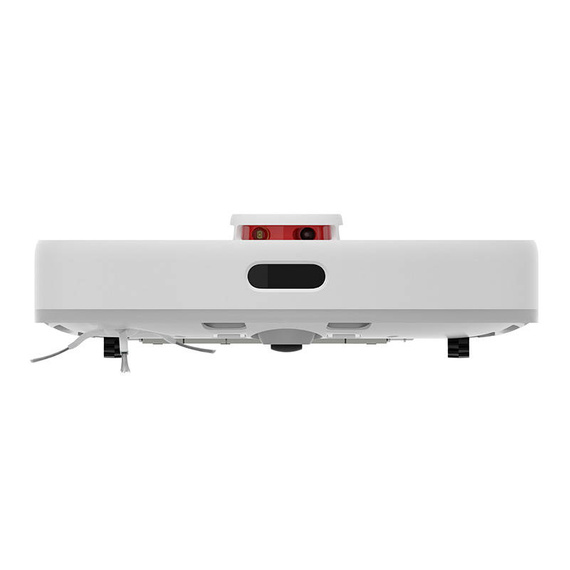 Dreame D10s robot sprzątający