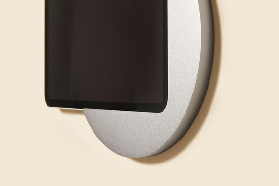 Displine Sunset (tytan)