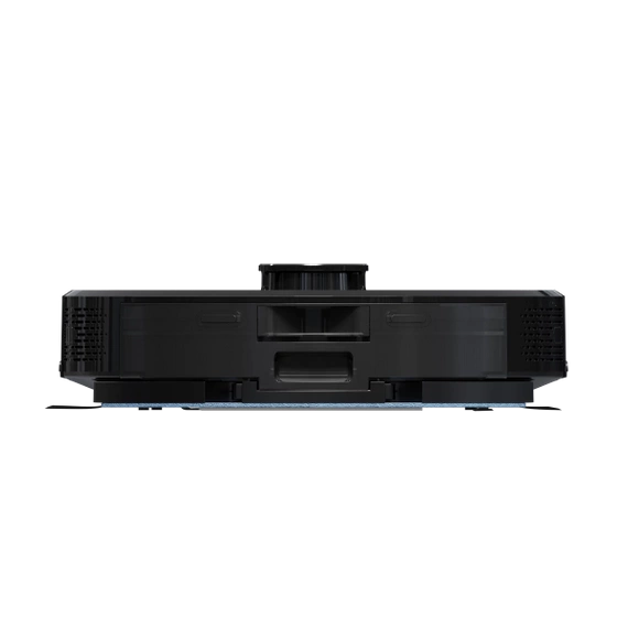 TESLA Smart Robot Vacuum AI300 Plus