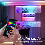 Onvis Kameleon LED Lightstrip K1 5m