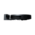 TESLA Smart Robot sprzątający AI100