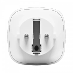 TESLA Smart Plug