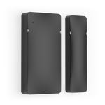 Czujnik otwarcia drzwi tedee (czarny)