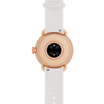 Withings ScanWatch 2 (38mm, różowe złoto)