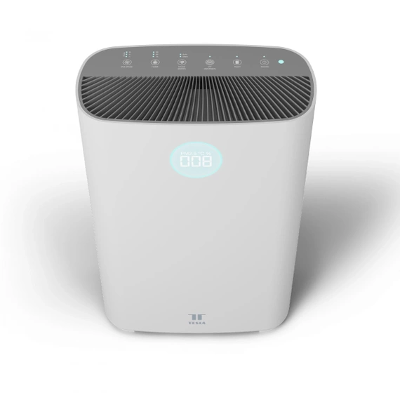 TESLA Smart Air Purifier Pro M