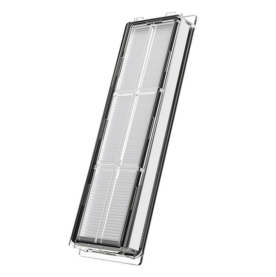 Dreame zestaw akcesoriów do Dreame F9