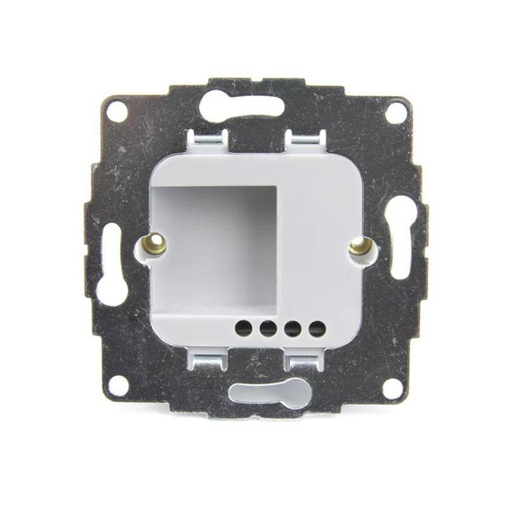 Ładowarka podtynkowa USB-C 20W