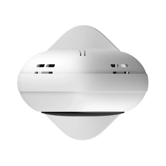 TESLA Smart kamera mini