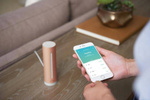 Netatmo Healthy Home Coach - czujnik powietrza