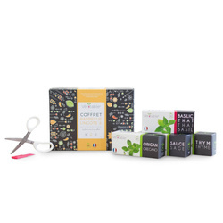 Veritable zestaw upominkowy - BBQ