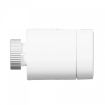 TESLA Smart Thermostatic Valve Style