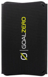 Goal Zero Nomad 20 - panel solarny