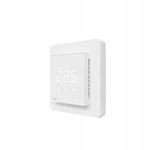 Heatit Z-TRM3 termostat 16A Z-wave
