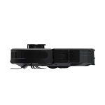 TESLA Smart Robot Vacuum AI300 Plus