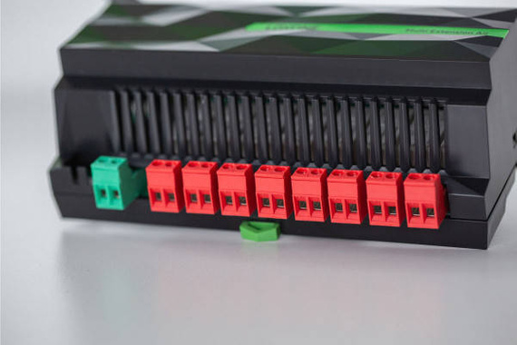 Loxone Multi Extension Air