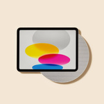 Displine Moonlight (srebrny)