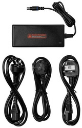 Ładowarka sieciowa Yeti X 120W do Yeti 200X/Yeti 500X