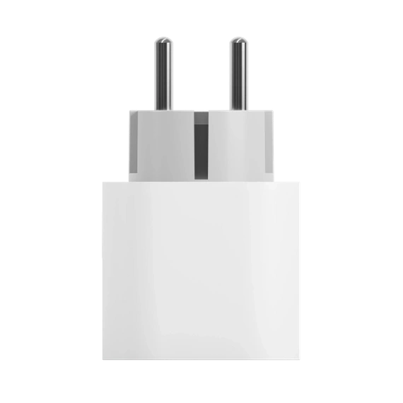 TESLA Smart Plug SP300 3 USB