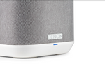 Denon Home 150 Biały