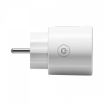 TESLA Smart Plug Dual