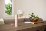 Netatmo Healthy Home Coach - czujnik powietrza